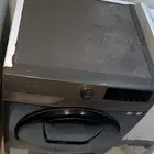 غساله توماتيك