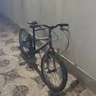 سيكل للبيع