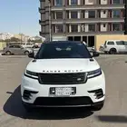 رنج رو ر فيلار 2024