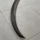 جناح. ومرايا. النترا