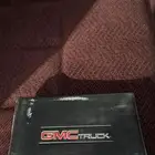 جمس بدي بلد 1997