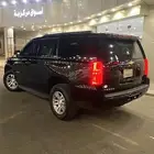 تاهو 2017