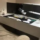 سيت اب كامل