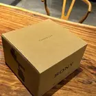 Sony FX3 الكاميرا السينمائية