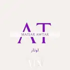 التصميم لوقو متجر