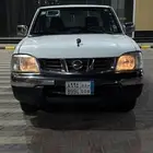 ددسن 2016 للبيع