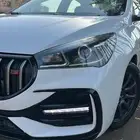 شيري اريزو5