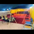 زهرة الجبلين للرحلات البرية