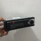 مسجل هيلوكس و درج صغير تحت المسجل وكالة وكتيب هيلكس 92