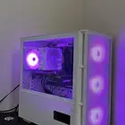بي سي قيمنق