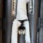 قزوز دبات هايبوزا حق الgen3