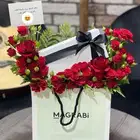 مندوب هداياء - الدمام - الخبر - الظهران - القطيف
