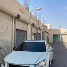 اكورد2009 فل كامل الصامل يجي