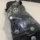 هوندا اكورد
