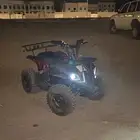 دباب كهربائي