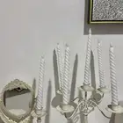 شموع