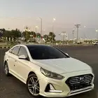 سوناتا 2018 للبيع
