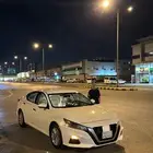 كداد