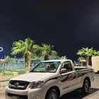 هايلكس 2010 مباع