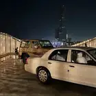 فورد فكتوريا بوليسي
