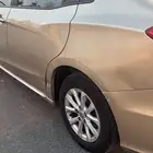 البيع عله سوم