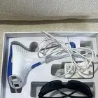 ليزر ملاي اصلي100   سبب البيع عدم التفرغ النتيجه تجنن