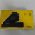 كاميرا Impossible I-1 الفوريه من بلورايد