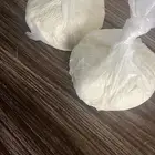 يوجد لدينا زبدة معزا