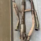 كتباك بولت   واي