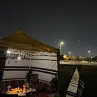 جلسات شتويه