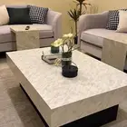 طاولة جديده