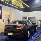كادينزا 2017