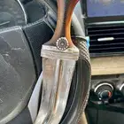 جنبيه زراف