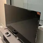 شاشه TCL