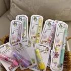 توزيعات
