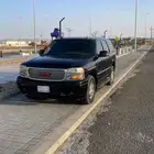 جمس 2004 للبيع