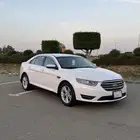 تورس 2013 نص فل