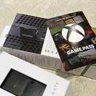 اكس بوكس