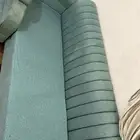 كنب