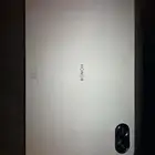 ايباد هونر نظيف