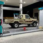 مطلوب شاص