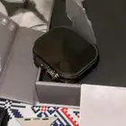 ساعة الترا جديده