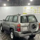 نبيان سوبر سفاري