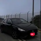 MG GT