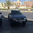 جيب باترول 1999