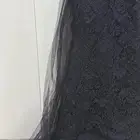 فستان