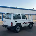 كبسوله 2006