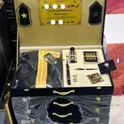 هدايا تخرج ضباط