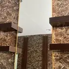 قزاز حلاق مغاسل حلاق كراج