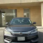 اكورد 2017 سبشل